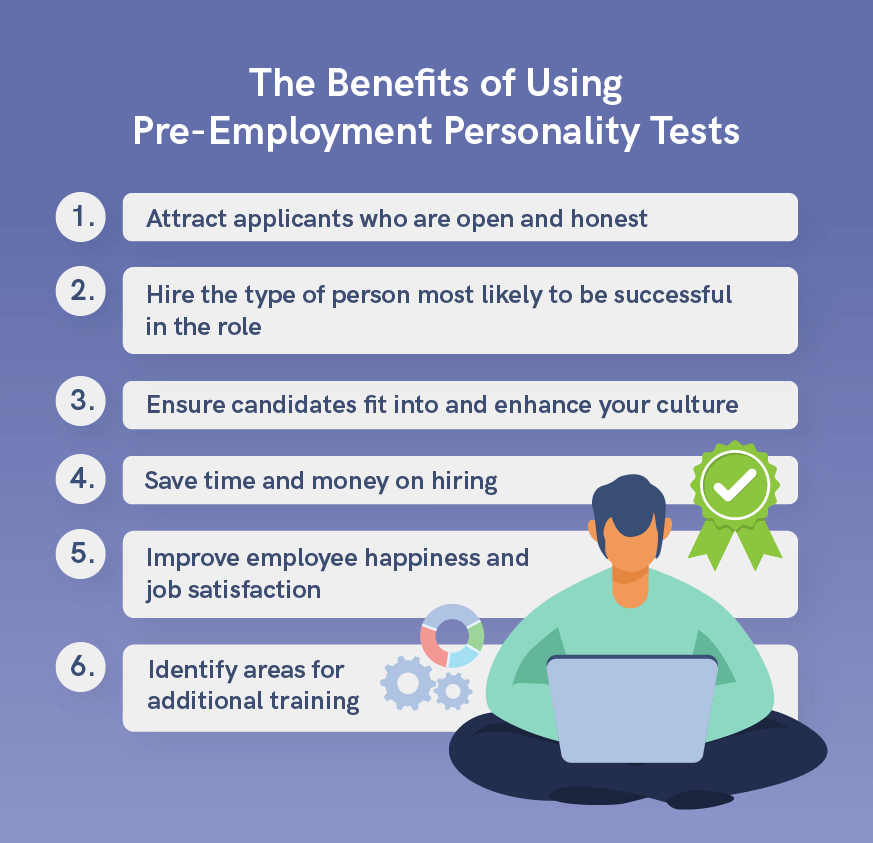 pre-employment-personality-test-for-your-workplace-hire-success