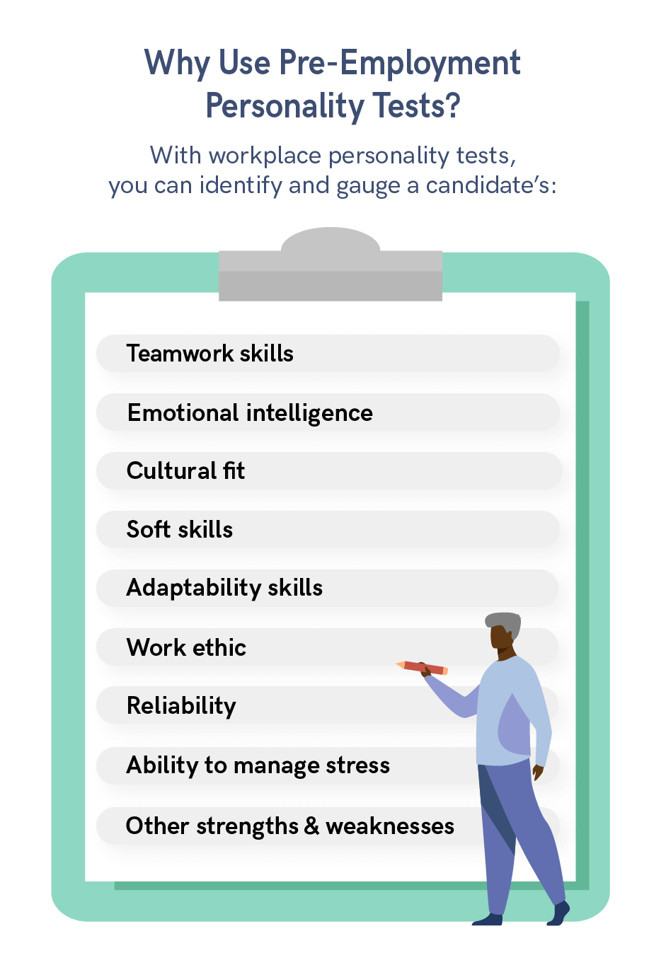 pre-employment-personality-test-for-your-workplace-hire-success